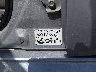 1HGCG16581A****** Used 2001 Honda Accord in Kansas City East