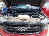 1FTFW5L87RF****** Reparables 2024 Ford F-150 en Dream Rides