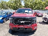 1FTFW5L87RF****** Destrozados 2024 Ford F-150 en Estado de Utah