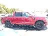 1FTFW5L87RF****** Usados 2024 Ford F-150 en Estado de Utah