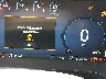 1FTFW5L87RF****** Salvamento 2024 Ford F-150