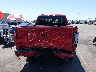 1FTFW5L87RF****** Destrozados 2024 Ford F-150