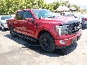 1FTFW5L87RF****** Salvamento y Destrozados 2024 Ford F-150 en Dream Rides