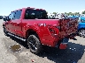 1FTFW5L87RF****** Salvamento y Reparables 2024 Ford F-150 en Dream Rides