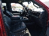 1FTFW5L87RF****** Usados y Reparables 2024 Ford F-150 en Estado de Utah
