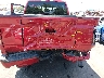1FTFW5L87RF****** Salvamento y Reparables 2024 Ford F-150 en Estado de Utah