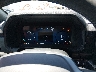 1FTFW5L87RF****** Salvamento 2024 Ford F-150 en Dream Rides