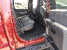 1FTFW5L87RF****** Destrozados 2024 Ford F-150 en Dream Rides
