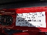 1FTFW5L87RF****** Usados 2024 Ford F-150 en Dream Rides