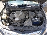 5NPEC4AB0DH****** Reparables 2013 Hyundai Sonata en Saint Louis