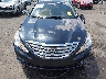 5NPEC4AB0DH****** Destrozados 2013 Hyundai Sonata en Estado de Illinois