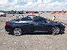 5NPEC4AB0DH****** Usados 2013 Hyundai Sonata en Estado de Illinois
