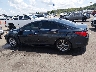 5NPEC4AB0DH****** Reparables 2013 Hyundai Sonata en Estado de Illinois