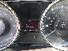 5NPEC4AB0DH****** Salvamento 2013 Hyundai Sonata