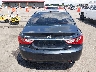 5NPEC4AB0DH****** Destrozados 2013 Hyundai Sonata