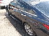 5NPEC4AB0DH****** Usados 2013 Hyundai Sonata