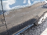 5NPEC4AB0DH****** Reparables 2013 Hyundai Sonata