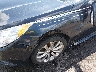 5NPEC4AB0DH****** Usados y Reparables 2013 Hyundai Sonata en Saint Louis