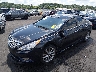 5NPEC4AB0DH****** Usados y Reparables 2013 Hyundai Sonata en Saint Louis