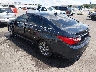 5NPEC4AB0DH****** Salvamento y Reparables 2013 Hyundai Sonata en Saint Louis