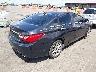5NPEC4AB0DH****** Salvamento y Destrozados 2013 Hyundai Sonata en Estado de Illinois