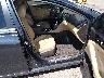 5NPEC4AB0DH****** Usados y Reparables 2013 Hyundai Sonata en Estado de Illinois