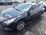 5NPEC4AB0DH****** Salvamento y Reparables 2013 Hyundai Sonata en Estado de Illinois