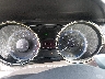 5NPEC4AB0DH****** Salvamento 2013 Hyundai Sonata en Saint Louis