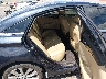 5NPEC4AB0DH****** Destrozados 2013 Hyundai Sonata en Saint Louis
