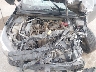 3N1AB8CV7NY****** Repairable 2022 Nissan Sentra in Fort Worth North