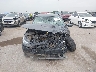 3N1AB8CV7NY****** Salvage 2022 Nissan Sentra in Texas State