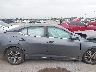 3N1AB8CV7NY****** Wrecked 2022 Nissan Sentra in Texas State