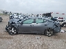 3N1AB8CV7NY****** Used 2022 Nissan Sentra in Texas State