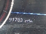 3N1AB8CV7NY****** Repairable 2022 Nissan Sentra in Texas State