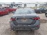 3N1AB8CV7NY****** Salvage 2022 Nissan Sentra