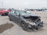 3N1AB8CV7NY****** Salvage and Wrecked 2022 Nissan Sentra in Fort Worth North