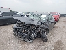 3N1AB8CV7NY****** Used and Repairable 2022 Nissan Sentra in Fort Worth North
