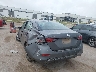 3N1AB8CV7NY****** Salvage and Repairable 2022 Nissan Sentra in Fort Worth North
