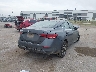 3N1AB8CV7NY****** Salvage and Wrecked 2022 Nissan Sentra in Texas State