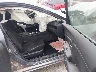3N1AB8CV7NY****** Used and Repairable 2022 Nissan Sentra in Texas State