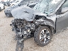 3N1AB8CV7NY****** Salvage and Repairable 2022 Nissan Sentra in Texas State