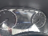 3N1AB8CV7NY****** Salvage 2022 Nissan Sentra in Fort Worth North