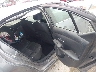 3N1AB8CV7NY****** Wrecked 2022 Nissan Sentra in Fort Worth North