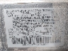 3N1AB8CV7NY****** Used 2022 Nissan Sentra in Fort Worth North