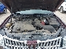 3LNHL2JC5BR****** Reparables 2011 Lincoln MKZ en Fort Worth North