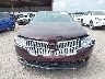 3LNHL2JC5BR****** Destrozados 2011 Lincoln MKZ en Estado de Texas