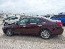 3LNHL2JC5BR****** Reparables 2011 Lincoln MKZ en Estado de Texas