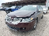 3LNHL2JC5BR****** Usados y Reparables 2011 Lincoln MKZ en Fort Worth North