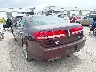3LNHL2JC5BR****** Salvamento y Reparables 2011 Lincoln MKZ en Fort Worth North