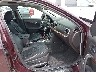 3LNHL2JC5BR****** Usados y Reparables 2011 Lincoln MKZ en Estado de Texas
